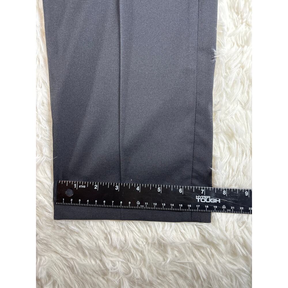Tommy Bahama IslandZone Passport Paradise Chino Golf Pants Stretch Mens 36x30 - Picture 11 of 14
